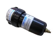 PARKER 83-700-DX