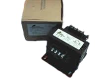 HUBBELL TB281212