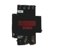HUBBELL TA-60304