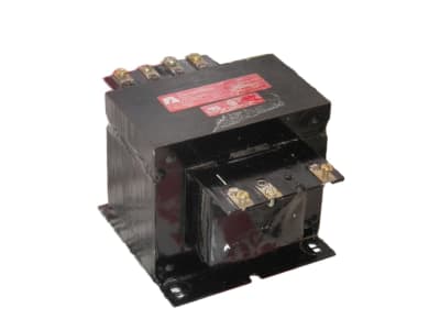HUBBELL TA-69304