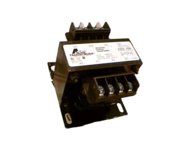 HUBBELL TB-81142