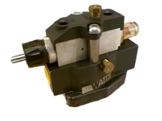 PARKER L50-04Q/M3