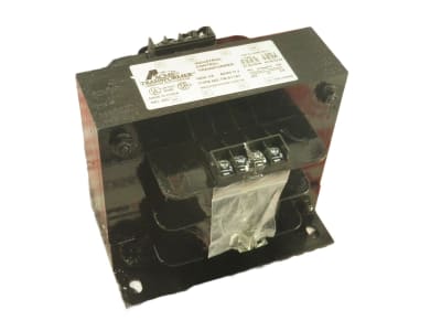 HUBBELL TB81151