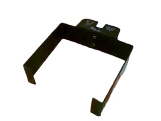 HUBBELL PL-112074
