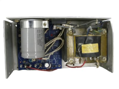 HUBBELL SPW-24-4.8