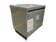 HUBBELL TP1-53342-3S