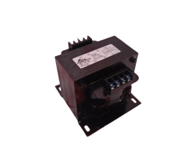HUBBELL TB-69304