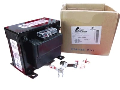 HUBBELL AE010250