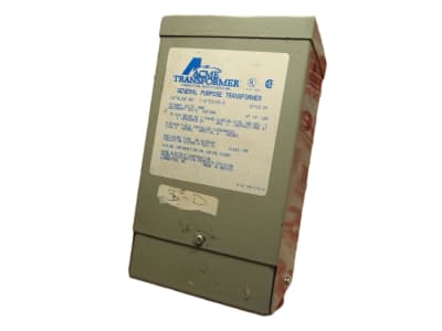 HUBBELL T253109S