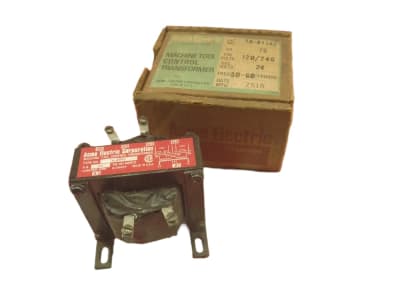 HUBBELL TA-81142