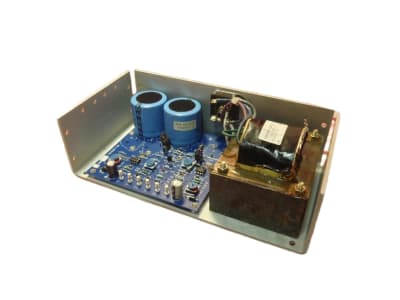 HUBBELL SPW15D-3