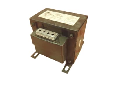 HUBBELL AE05-0500