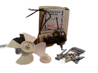 HUBBELL ACME-600
