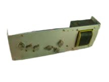 HUBBELL SPW-15D-5