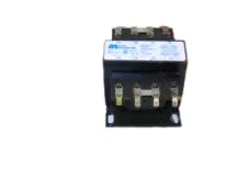 HUBBELL TA-83210