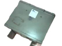HUBBELL DTGB-020-2S