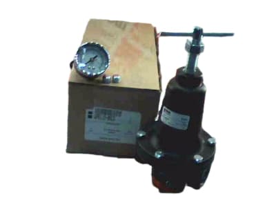 PARKER R119-08CG