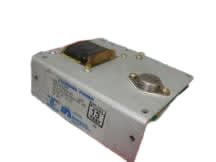 HUBBELL SPW-5-3/OVP