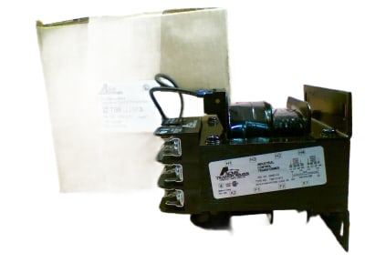 HUBBELL TB-81213-F2
