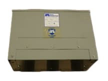 HUBBELL DTGB-14-2S-1