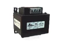 HUBBELL AE010350