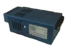 HUBBELL CPS-75-5