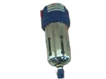PARKER 913