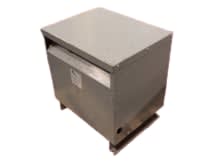 HUBBELL TP-53312-3S