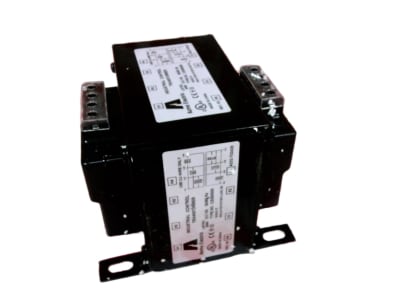 HUBBELL CE05-0500