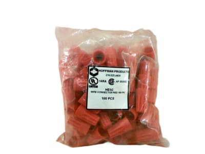 TPC WIRE & CABLE HE5C
