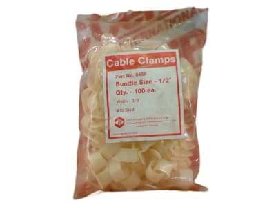 TPC WIRE & CABLE 8656-EACH