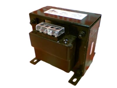 HUBBELL CE010250