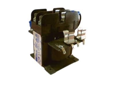 HUBBELL TA-2-81210-F4