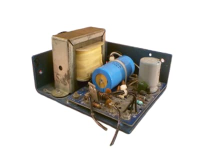 HUBBELL SCC30-1