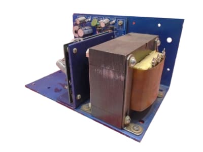 HUBBELL SPS50TA-5/12/15
