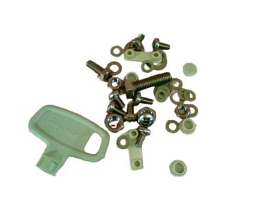 TPC WIRE & CABLE 87569699