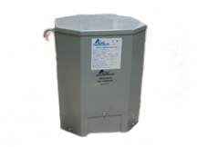 HUBBELL TF-2-52-796-S