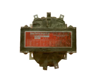 HUBBELL TA-32404