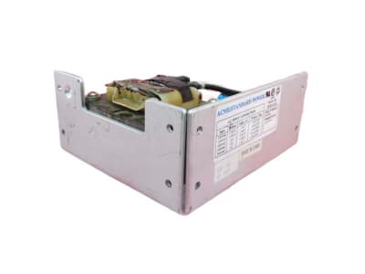 HUBBELL SPWS-1234