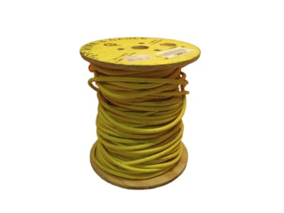 TPC WIRE & CABLE 88312-175FT