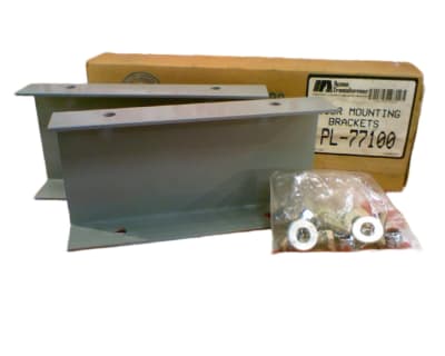HUBBELL PL-77100