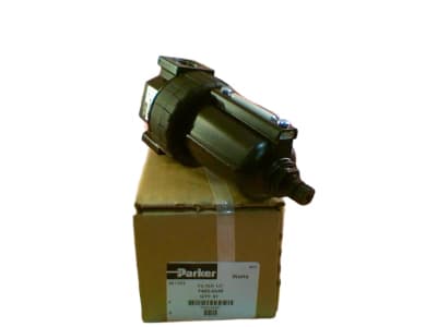 PARKER F602-044B