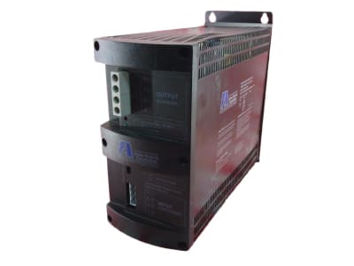HUBBELL DR3-2440