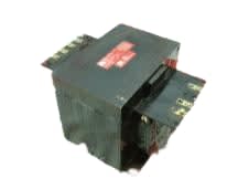 HUBBELL T-1-81218