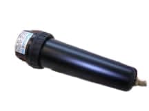 PARKER 83-705-DX