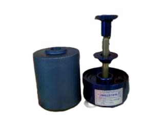PARKER 92A