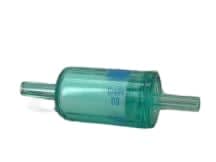 PARKER 9933-05