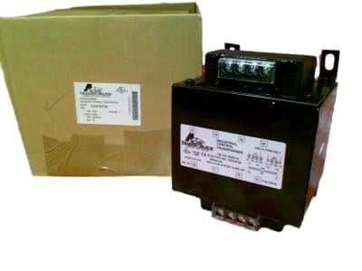 HUBBELL CE010750