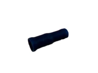 TPC WIRE & CABLE CVDGF1614T-5
