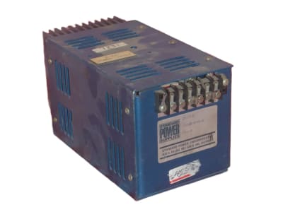 HUBBELL CPS-120-5